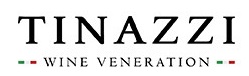 Tinazzi _logo_1